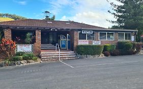 Banana Coast Caravan Park